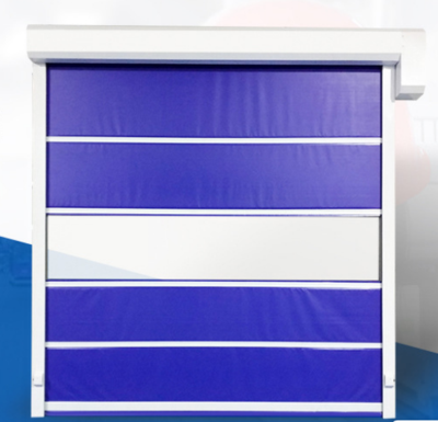 广州深圳快速卷帘门厂上门安装